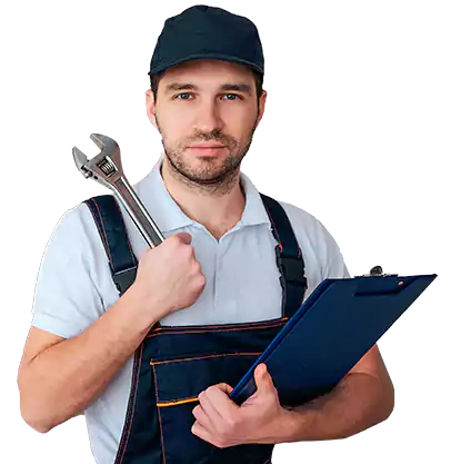 Emergency Plumbing Services in Fontana, CA