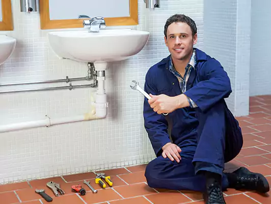 Why Choose True Fontana Plumbing for Plumbing Services?