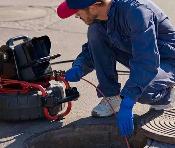 Professional Drain Unblocking in Fontana, CA: Schedule Fast & Affordable Services Today
