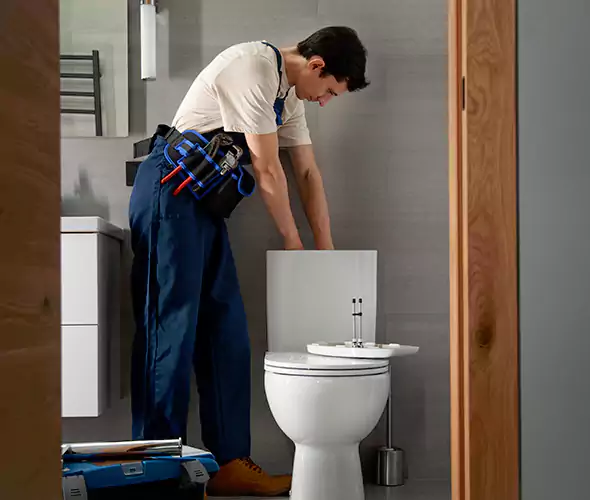 Trusted Plumbers Near Me in Fontana, CA: Reliable, Local, and Affordable Plumbing Experts