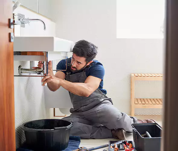 Trusted Experts for Plumbing Maintenance in Fontana,CA: Schedule Reliable Service Today