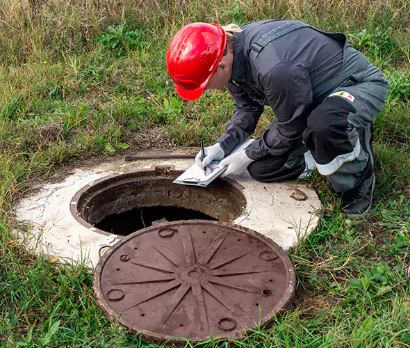 Professional Sewer Repair Experts in Fontana, CA