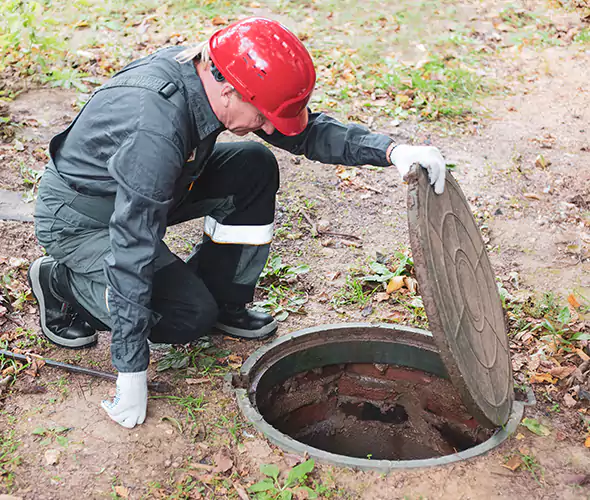 Expert Plumber for Storm Drain Cleaning in Fontana, CA: Schedule Reliable Drain Cleaning Services with Us