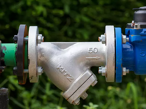 Why Choose True Fontana Plumbing for Backflow Preventer Services in Fontana, CA?