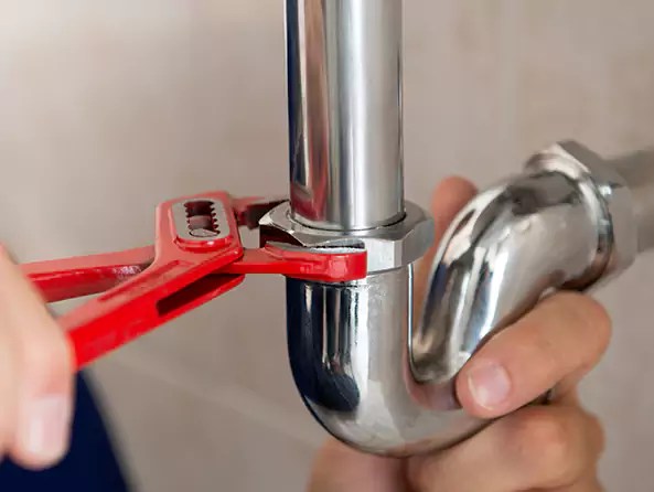  Why Choose True Fontana Plumbing for Basement Leak Repair in Fontana, CA?