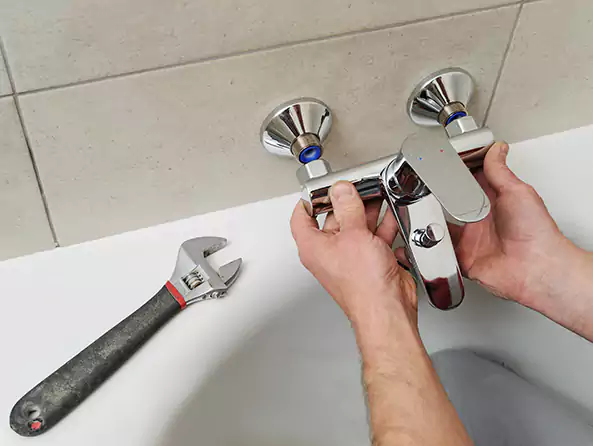 Why Choose True Fontana Plumbing for Bathtub Faucet Replacement in Fontana, CA?