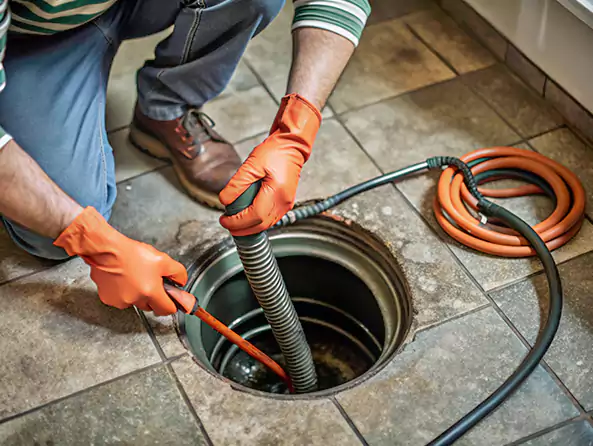 Why Choose True Fontana Plumbing for Drain Jetting in Fontana, location field=ss]?