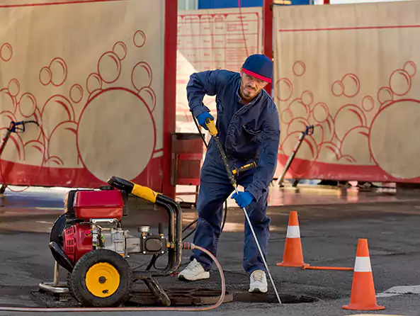 Why Choose True Fontana Plumbing for Drain Services in Fontana, CA?