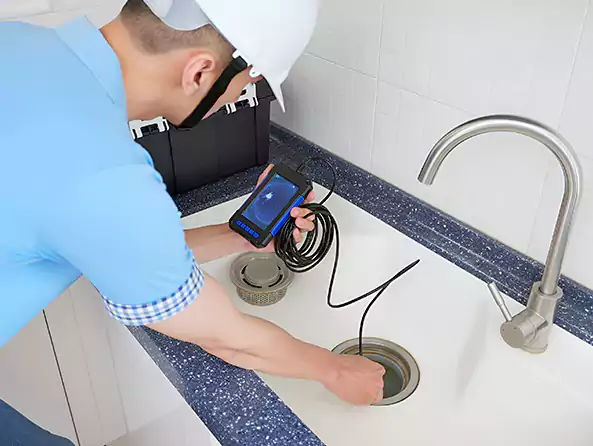 Why Choose True Fontana Plumbing for Drain Unblocking in Fontana, CA?