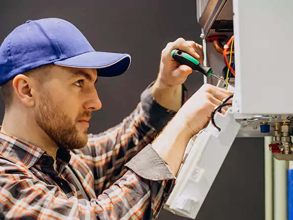 Why Choose True Fontana Plumbing for Electric Tankless Water Heater Installation in Fontana, CA?