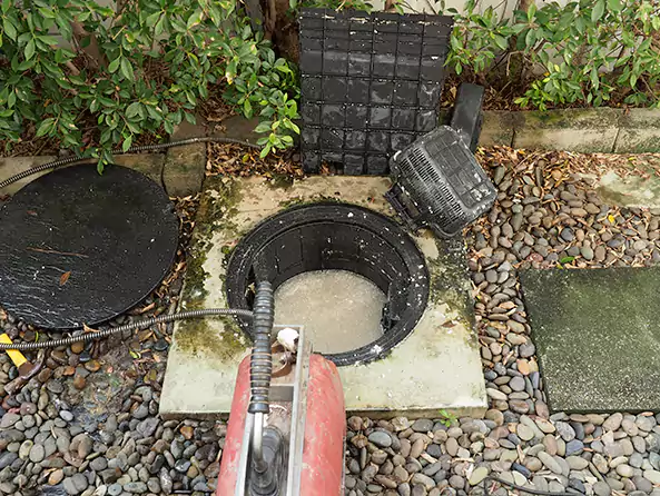 Why Choose True Fontana Plumbing for Grease Trap Repair in Fontana, CA?
