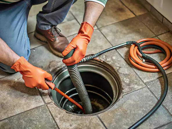 Why Choose True Fontana Plumbing for Hydrojet Plumbing in Fontana, CA?
