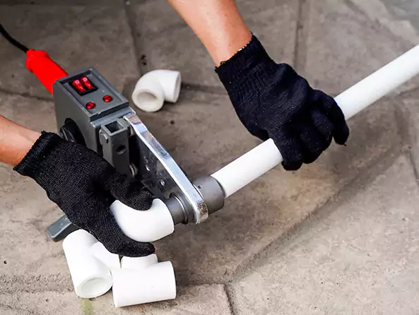 Why Choose True Fontana Plumbing for Pipe Replacement in Fontana, CA?