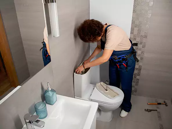 Why Choose True Fontana Plumbing for Plumbers Near Me in Fontana, CA?