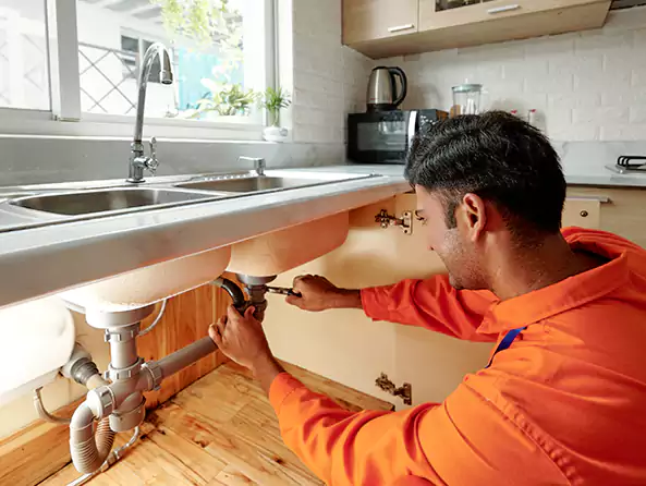 Why Choose True Fontana Plumbing for Plumbing Installation in Fontana, CA?