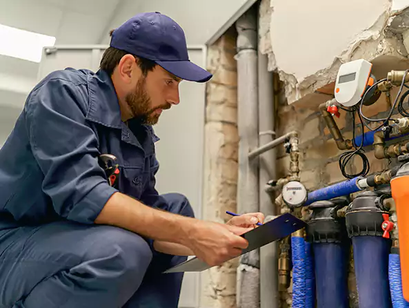 Why Choose True Fontana Plumbing for Plumbing Maintenance in Fontana, CA?
