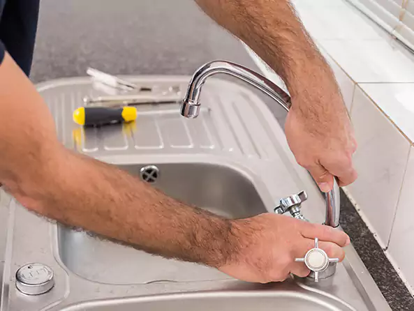 Why Choose True Fontana Plumbing for Plumbing Replacement in Fontana, CA?
