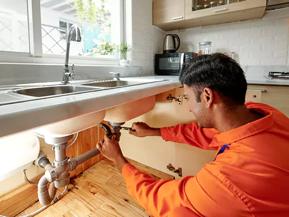 Why Choose True Fontana Plumbing for Residential Plumbing Service in Fontana, CA?
