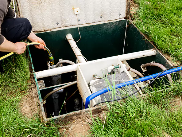 Why Choose True Fontana Plumbing for Sewage Ejector Pump Installation in Fontana, CA?