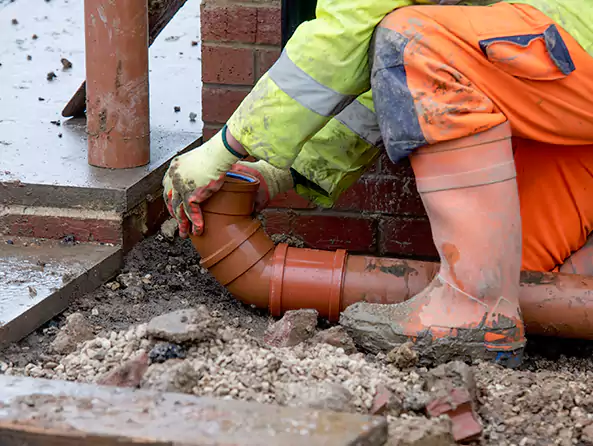 Why Choose True Fontana Plumbing for Sewer Replacement in Fontana, CA?