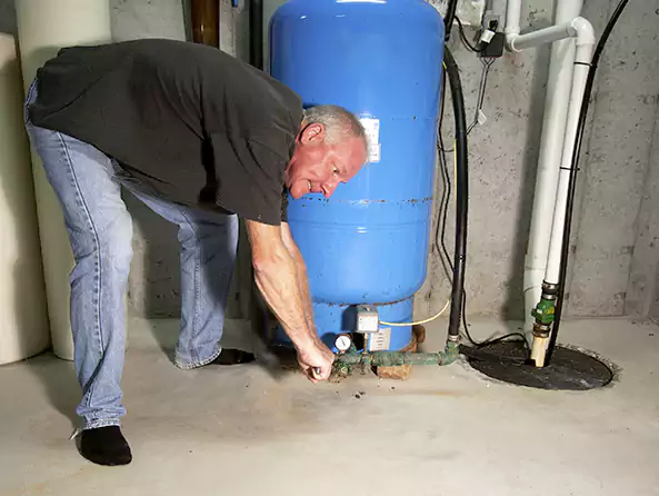 Why Choose True Fontana Plumbing for Sump Pump Installation in Fontana?