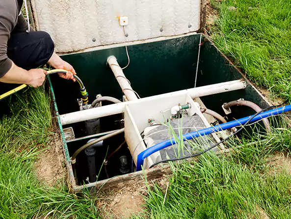 Why Choose True Fontana Plumbing for Sump Pump Replacement in Fontana, CA?