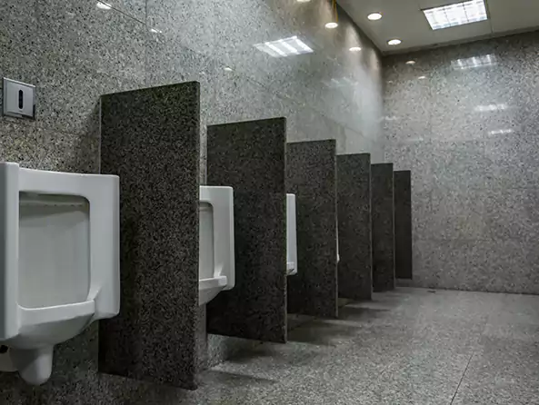 Why Choose True Fontana Plumbing for Urinal Installation in Fontana, CA?