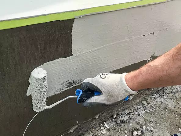  Why Choose True Fontana Plumbing for Walls Waterproofing in Fontana, CA?