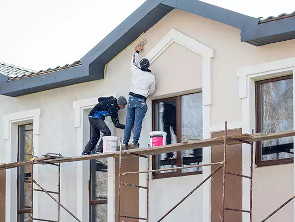 Why Choose True Fontana Plumbingfor Water Damage Restoration in Fontana, CA?