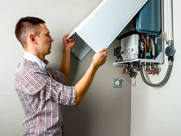Why Choose True Fontana Plumbing for Water Heater Installation in Fontana, CA?