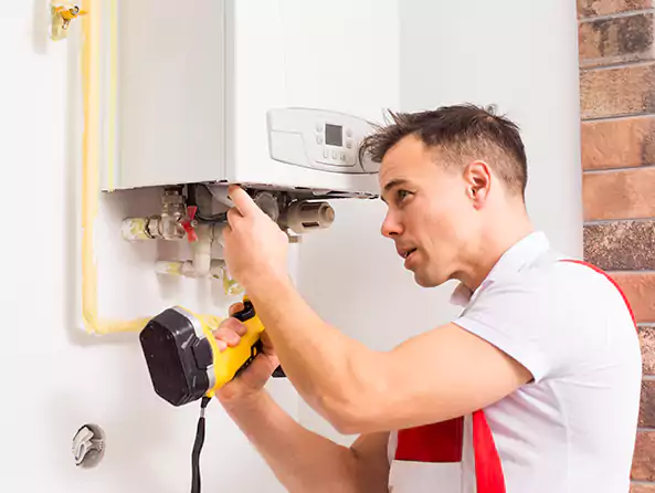 Why Choose True Fontana Plumbing for Water Heater Replacement in Fontana, CA?