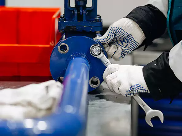 Why Choose True Fontana Plumbing for Well Pump Repair in Fontana, CA?