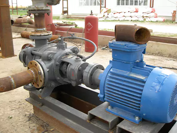 Why Choose True Fontana Plumbing for Well Pump Replacement in Fontana, CA?