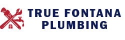 True Fontana Plumbing